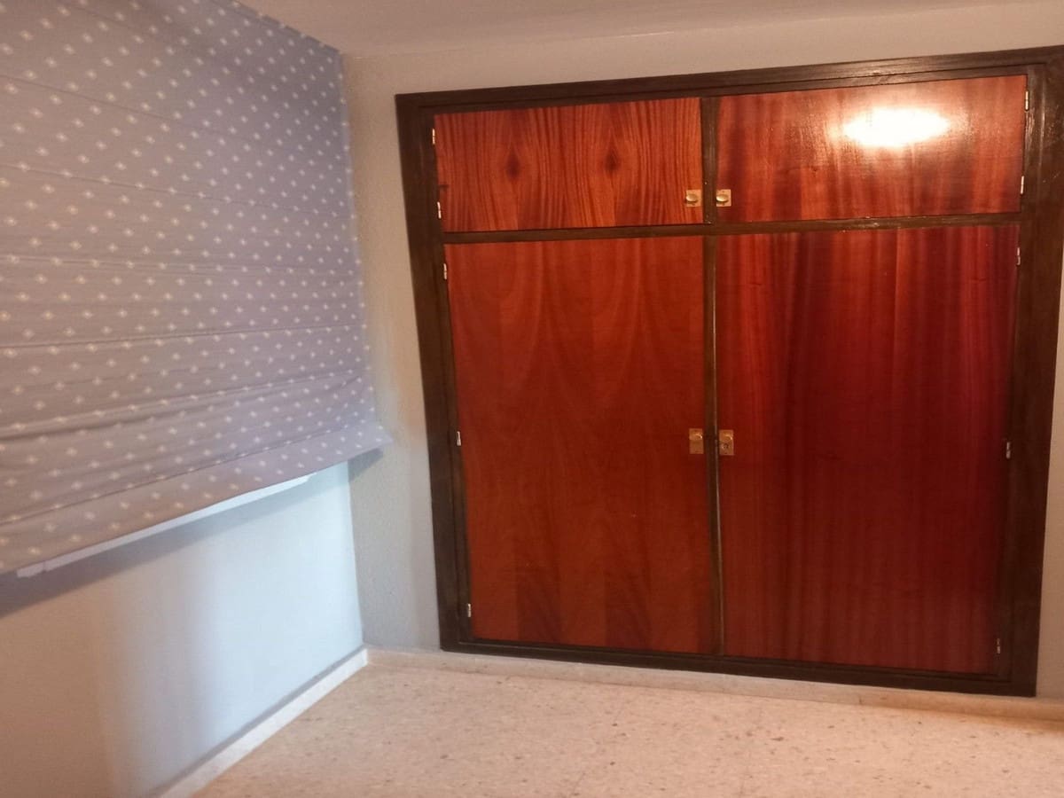3 Zimmer Apartment zu verkaufen in Fuengirola mit Pool - 340.000 € (Ref: 9690412)