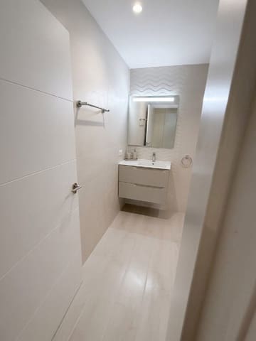 Lägenhet till salu i Torremolinos - 229 999 € (Ref: 9690413)