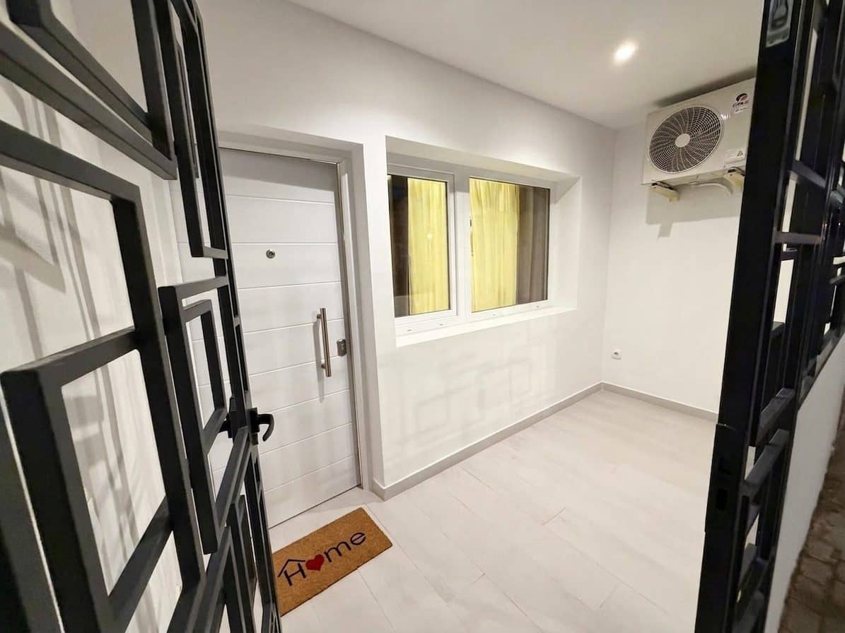 Lägenhet till salu i Torremolinos - 229 999 € (Ref: 9690413)