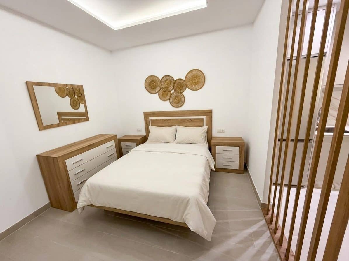 Lägenhet till salu i Torremolinos - 229 999 € (Ref: 9690413)