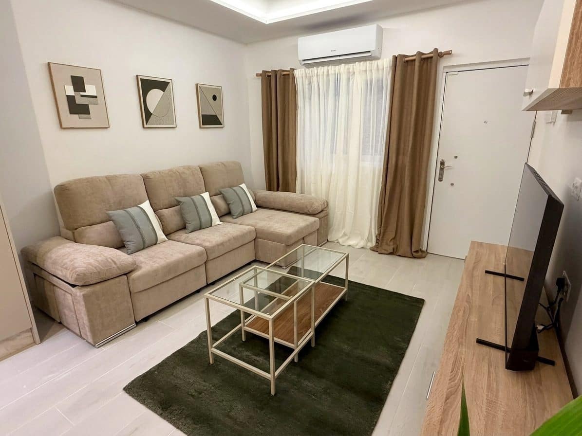 Lägenhet till salu i Torremolinos - 229 999 € (Ref: 9690413)