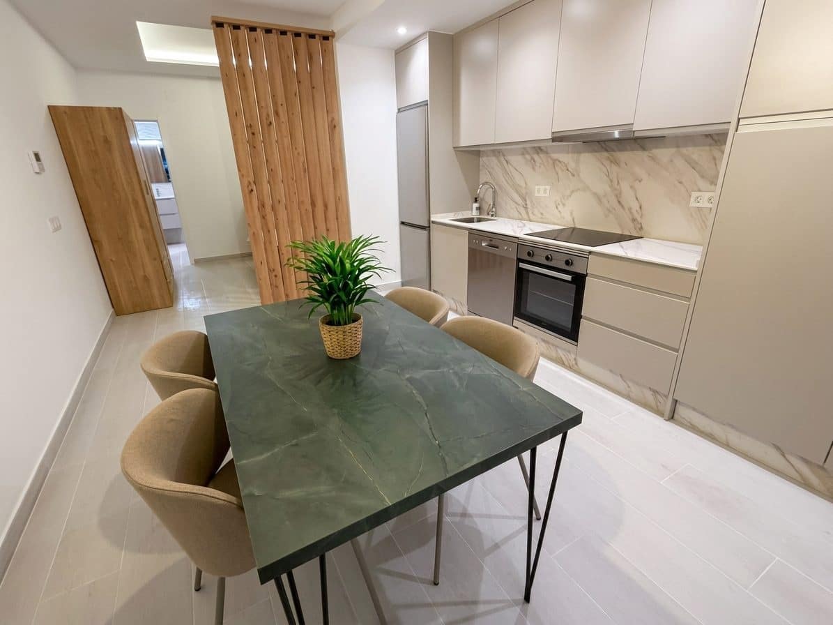Lägenhet till salu i Torremolinos - 229 999 € (Ref: 9690413)