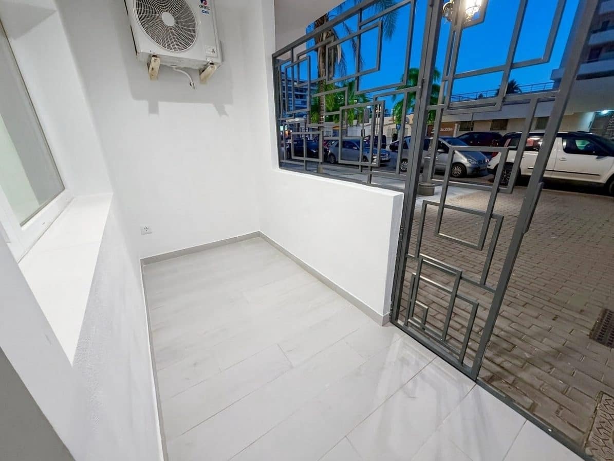 Lägenhet till salu i Torremolinos - 229 999 € (Ref: 9690413)