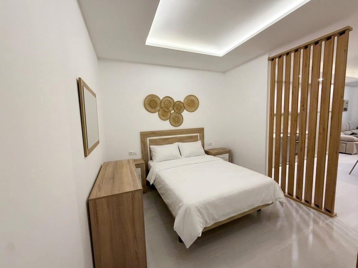 Lägenhet till salu i Torremolinos - 229 999 € (Ref: 9690413)