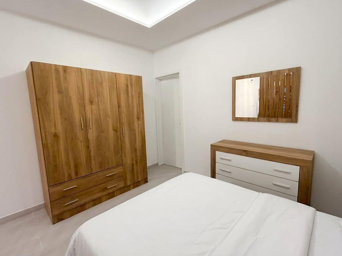 Lägenhet till salu i Torremolinos - 229 999 € (Ref: 9690413)