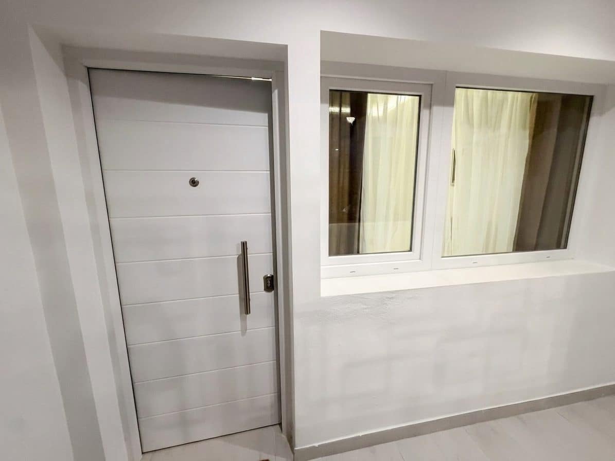 Lägenhet till salu i Torremolinos - 229 999 € (Ref: 9690413)