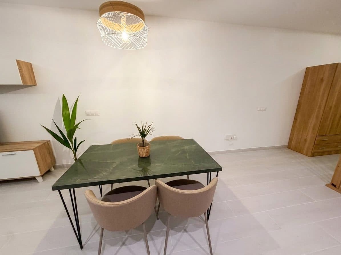 Lägenhet till salu i Torremolinos - 229 999 € (Ref: 9690413)