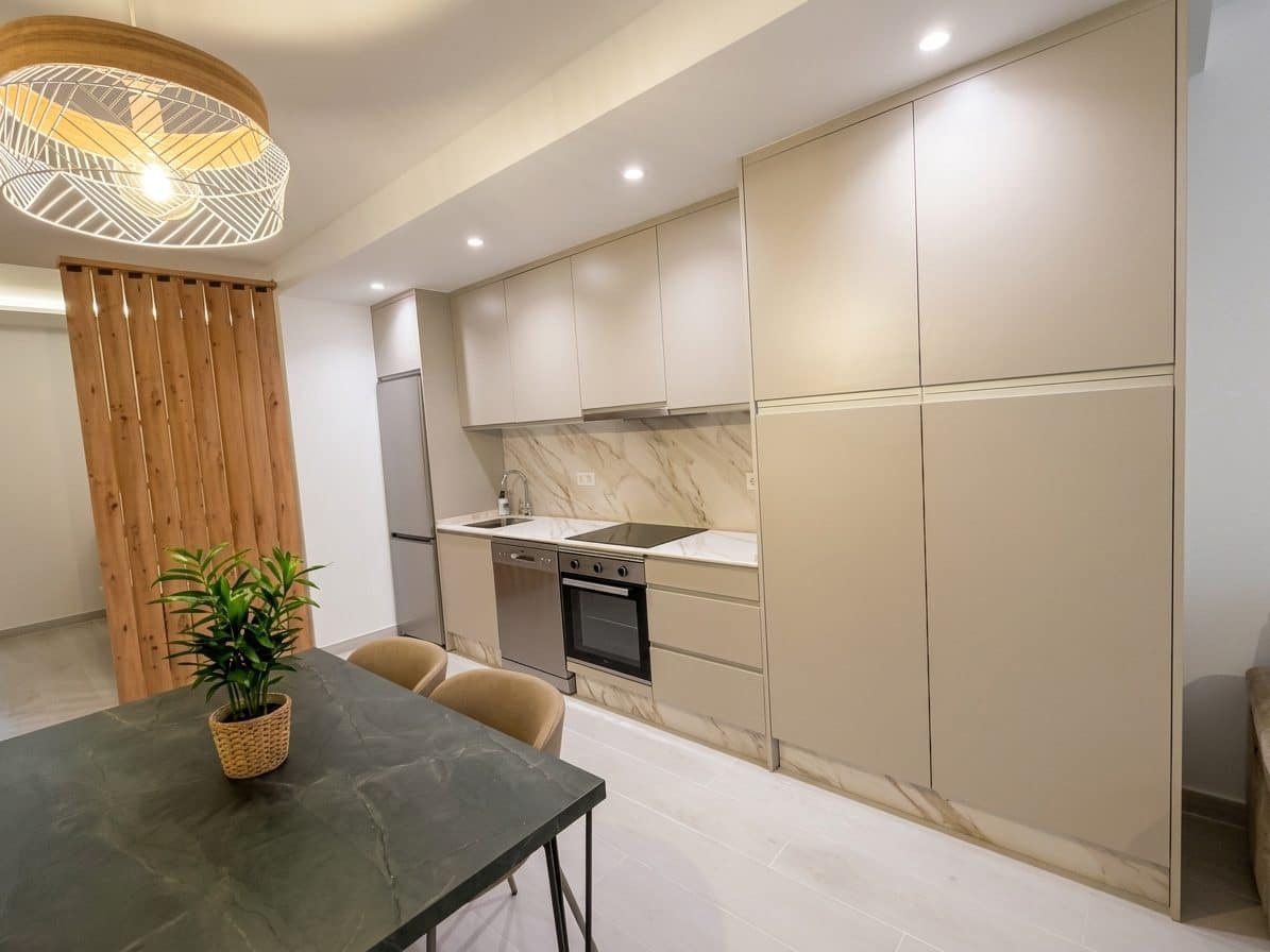 Lägenhet till salu i Torremolinos - 229 999 € (Ref: 9690413)