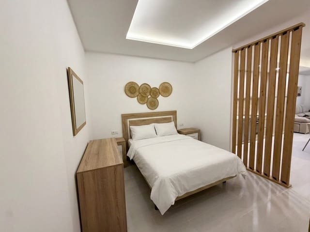 Lägenhet till salu i Torremolinos - 229 999 € (Ref: 9690413)