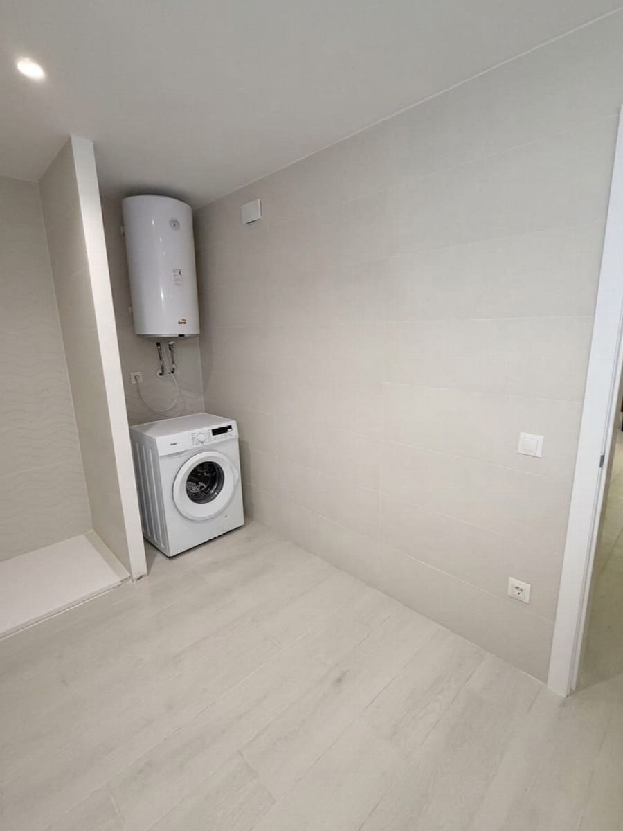 Lägenhet till salu i Torremolinos - 229 999 € (Ref: 9690413)