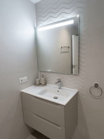 Lägenhet till salu i Torremolinos - 229 999 € (Ref: 9690413)