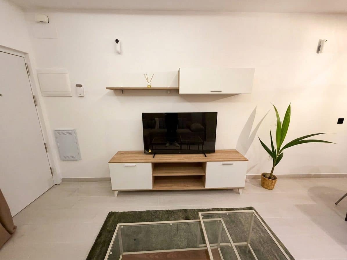 Lägenhet till salu i Torremolinos - 229 999 € (Ref: 9690413)