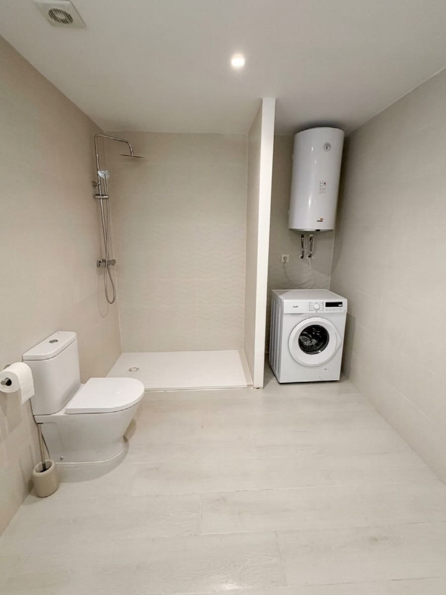 Lägenhet till salu i Torremolinos - 229 999 € (Ref: 9690413)
