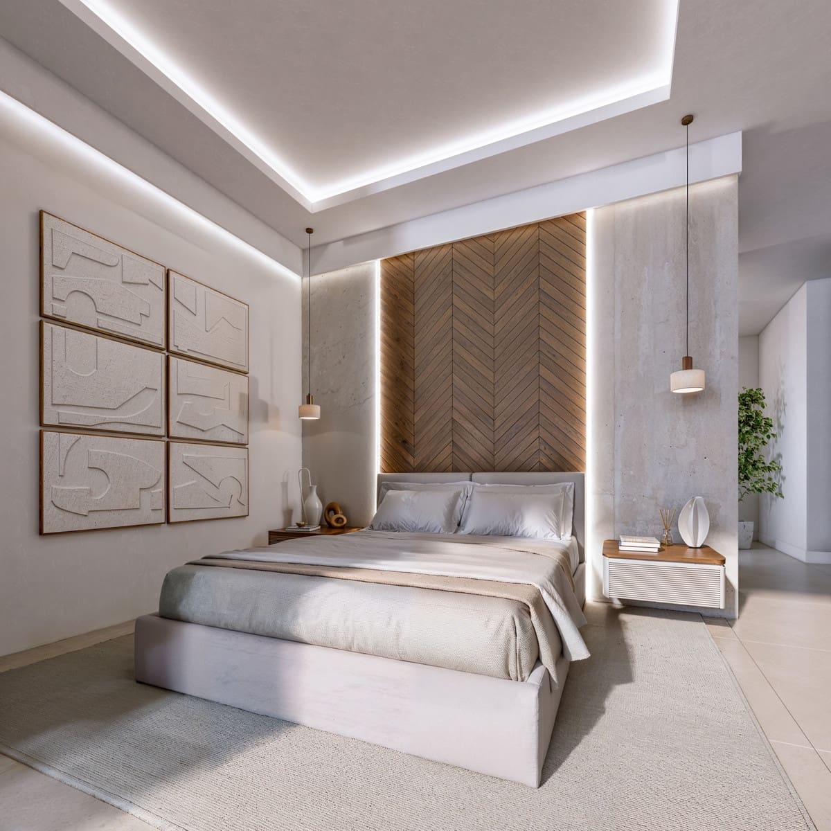 4 quarto Moradia para venda em La Cala Golf com piscina - 2 650 000 € (Ref: 9690416)