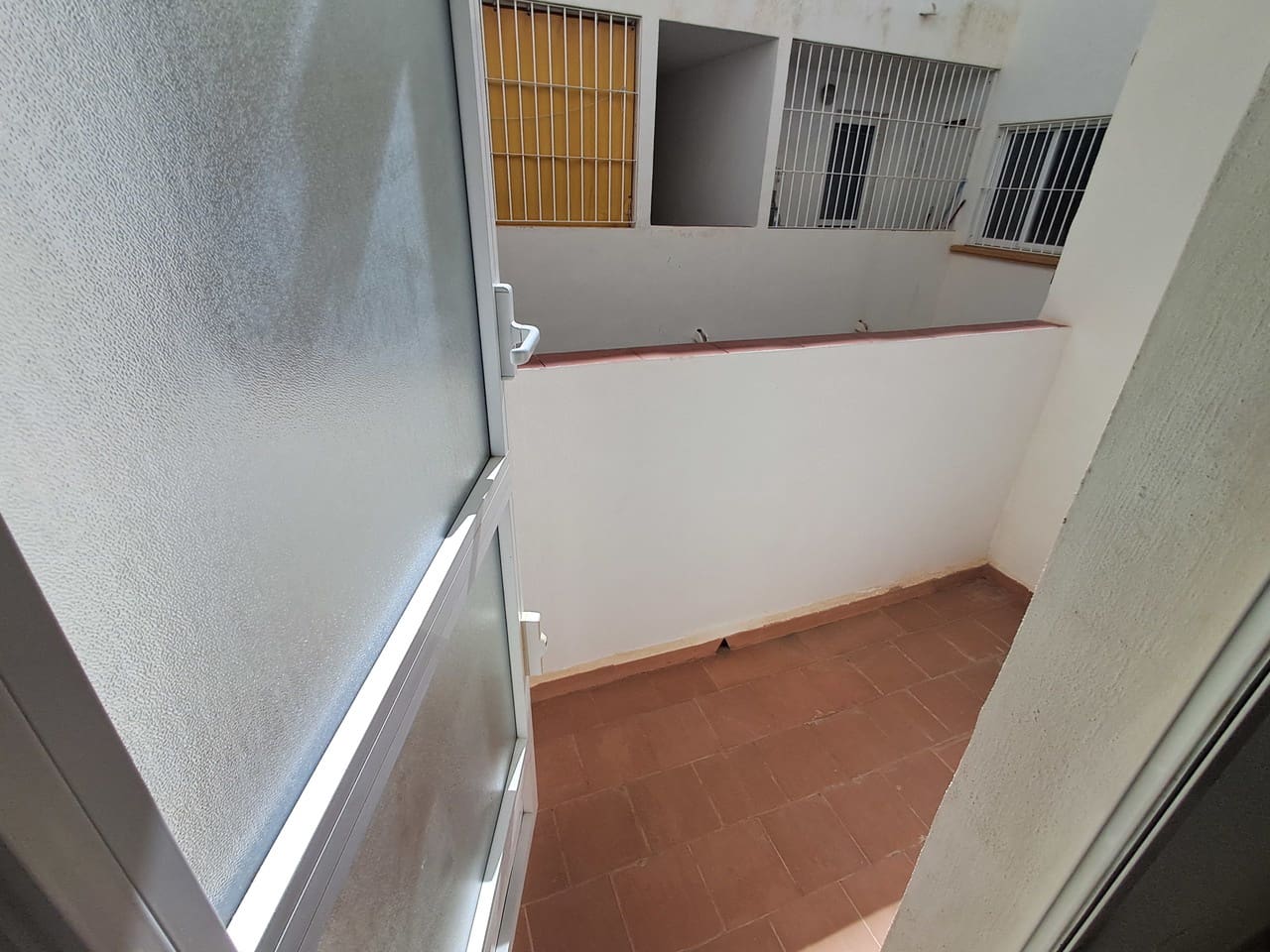 2 Zimmer Apartment zu verkaufen in La Zenia mit Garage - 165.000 € (Ref: 9690421)