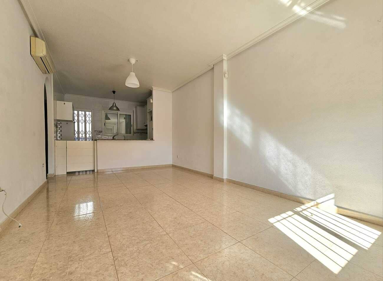 3 bedroom Townhouse for sale in Sucina - € 159,000 (Ref: 9690423)