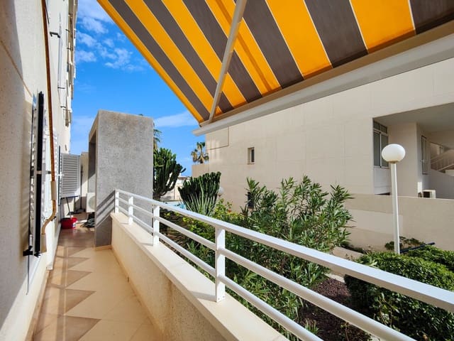 2 camera da letto Appartamento in vendita in Cañada del Molino, Torrevieja - 195.000 € (Rif: 9690424)