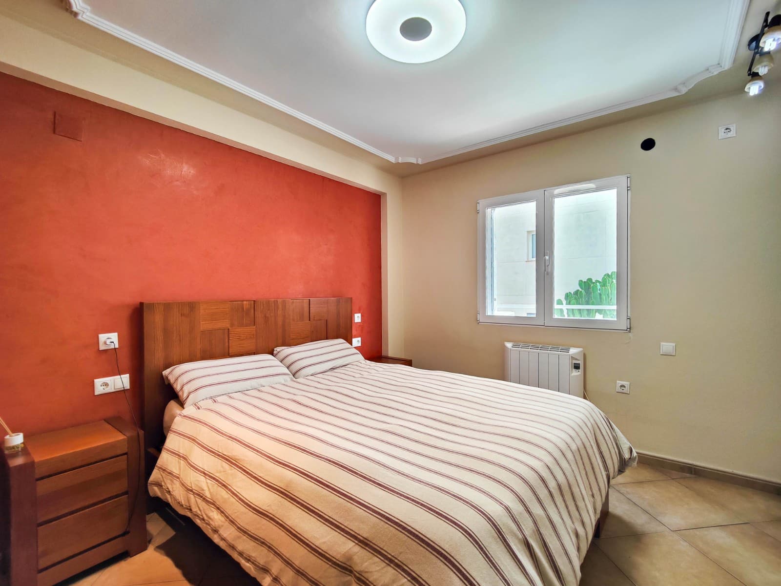 2 camera da letto Appartamento in vendita in Torrevieja - 195.000 € (Rif: 9690424)