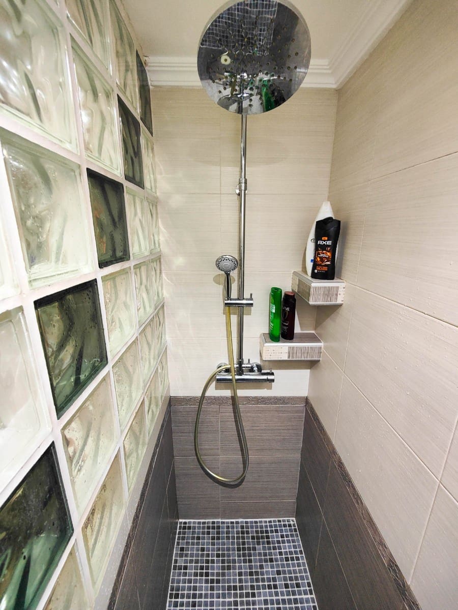 2 camera da letto Appartamento in vendita in Torrevieja - 195.000 € (Rif: 9690424)