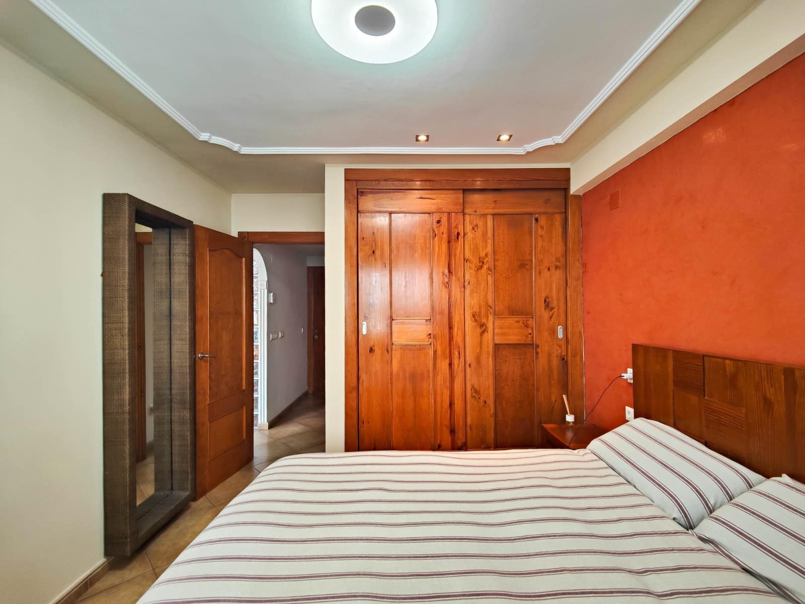 2 camera da letto Appartamento in vendita in Torrevieja - 195.000 € (Rif: 9690424)