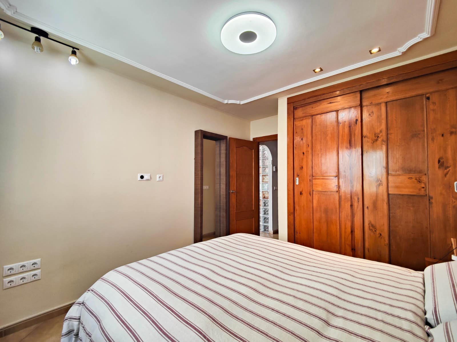 2 camera da letto Appartamento in vendita in Torrevieja - 195.000 € (Rif: 9690424)