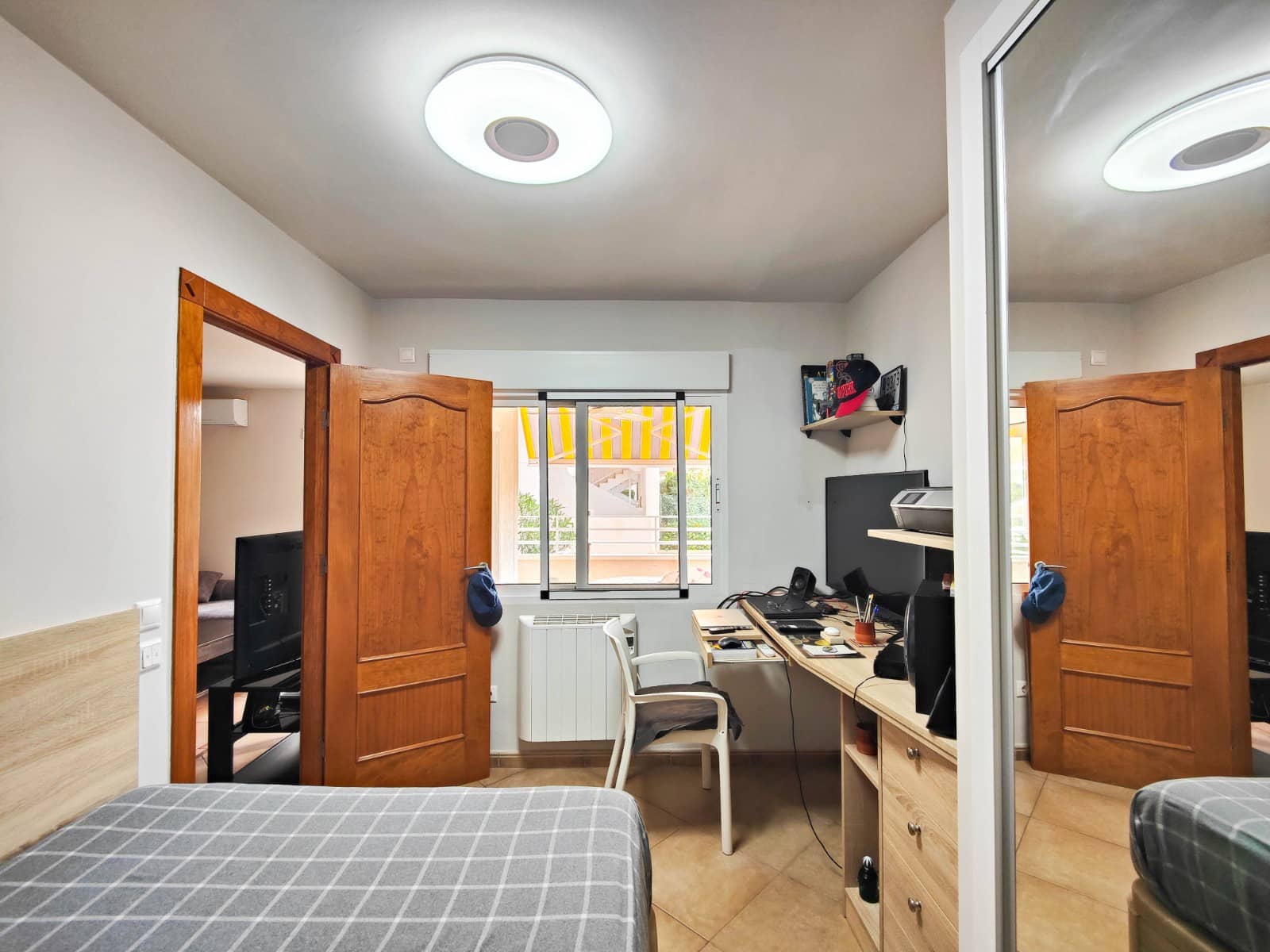 2 camera da letto Appartamento in vendita in Torrevieja - 195.000 € (Rif: 9690424)