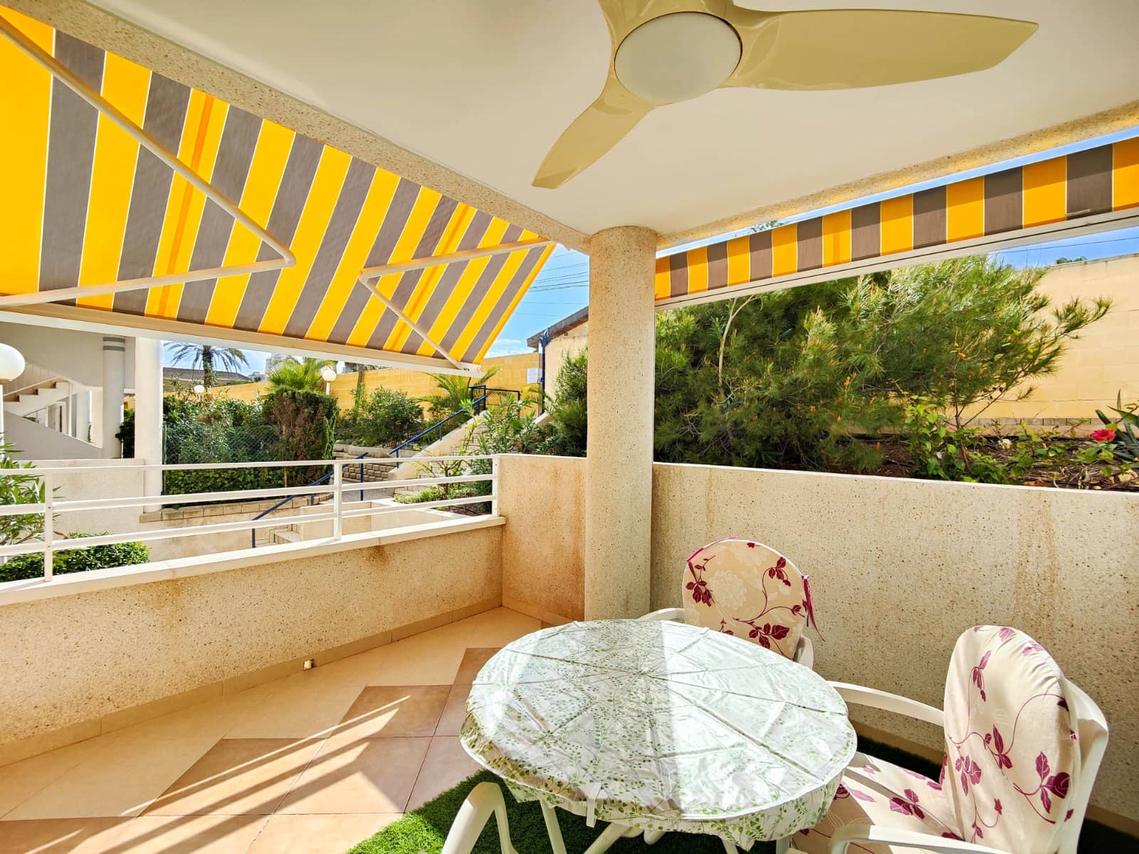 2 camera da letto Appartamento in vendita in Torrevieja - 195.000 € (Rif: 9690424)