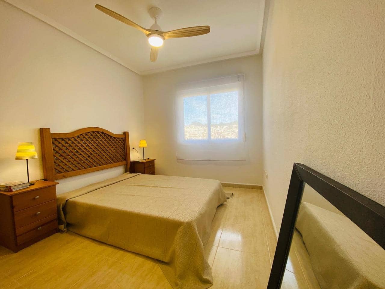 2 bedroom Apartment for sale in Villamartin with garage - € 174,000 (Ref: 9690426)