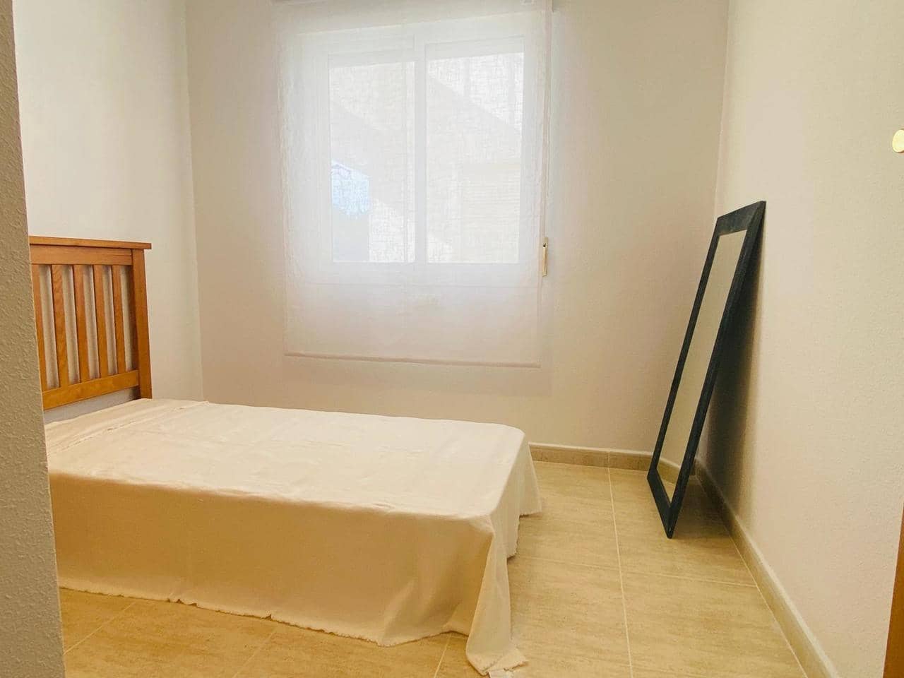 2 bedroom Apartment for sale in Villamartin with garage - € 174,000 (Ref: 9690426)