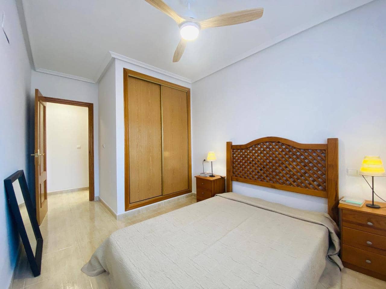 2 soverom Leilighet til salgs i Villamartin med garasje - € 164 000 (Ref: 9690426)