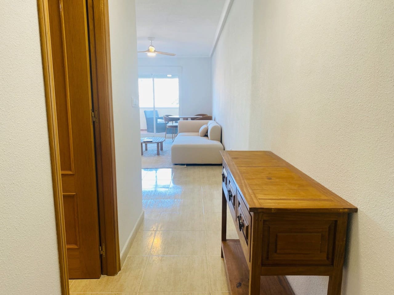 2 soverom Leilighet til salgs i Villamartin med garasje - € 164 000 (Ref: 9690426)