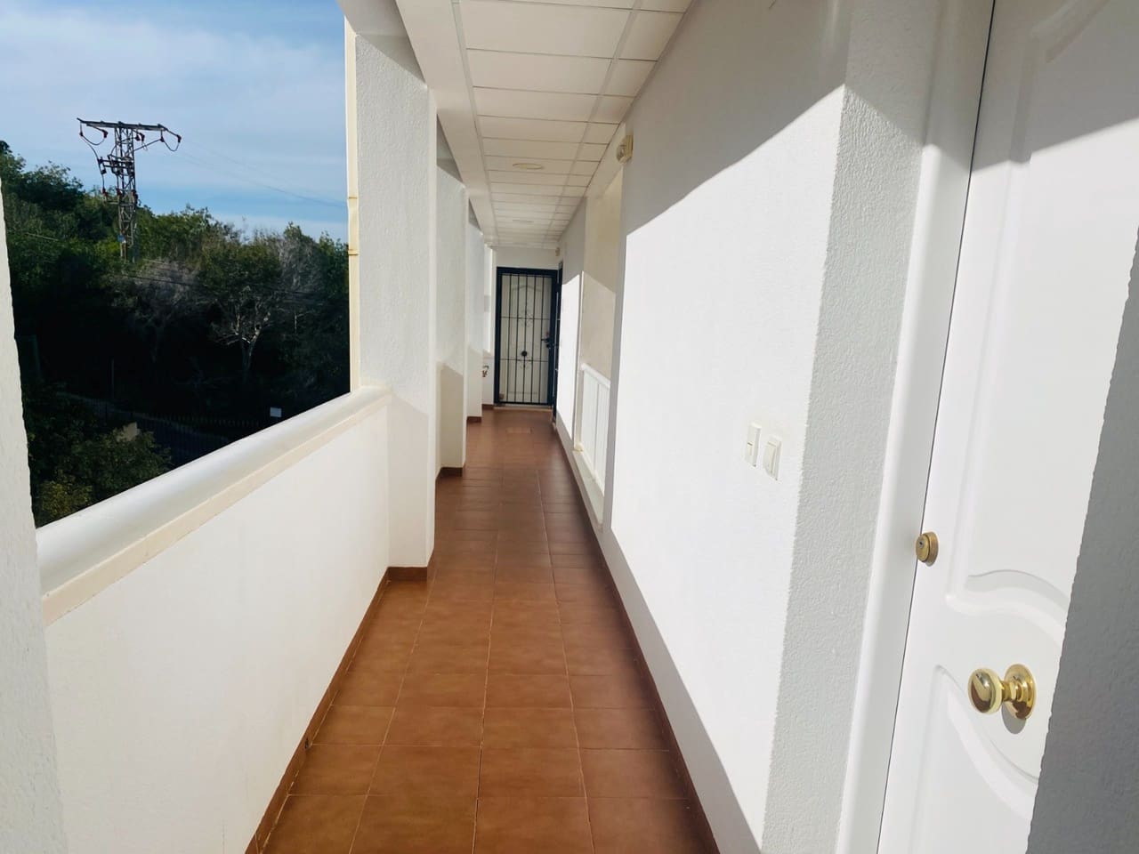 2 soverom Leilighet til salgs i Villamartin med garasje - € 164 000 (Ref: 9690426)