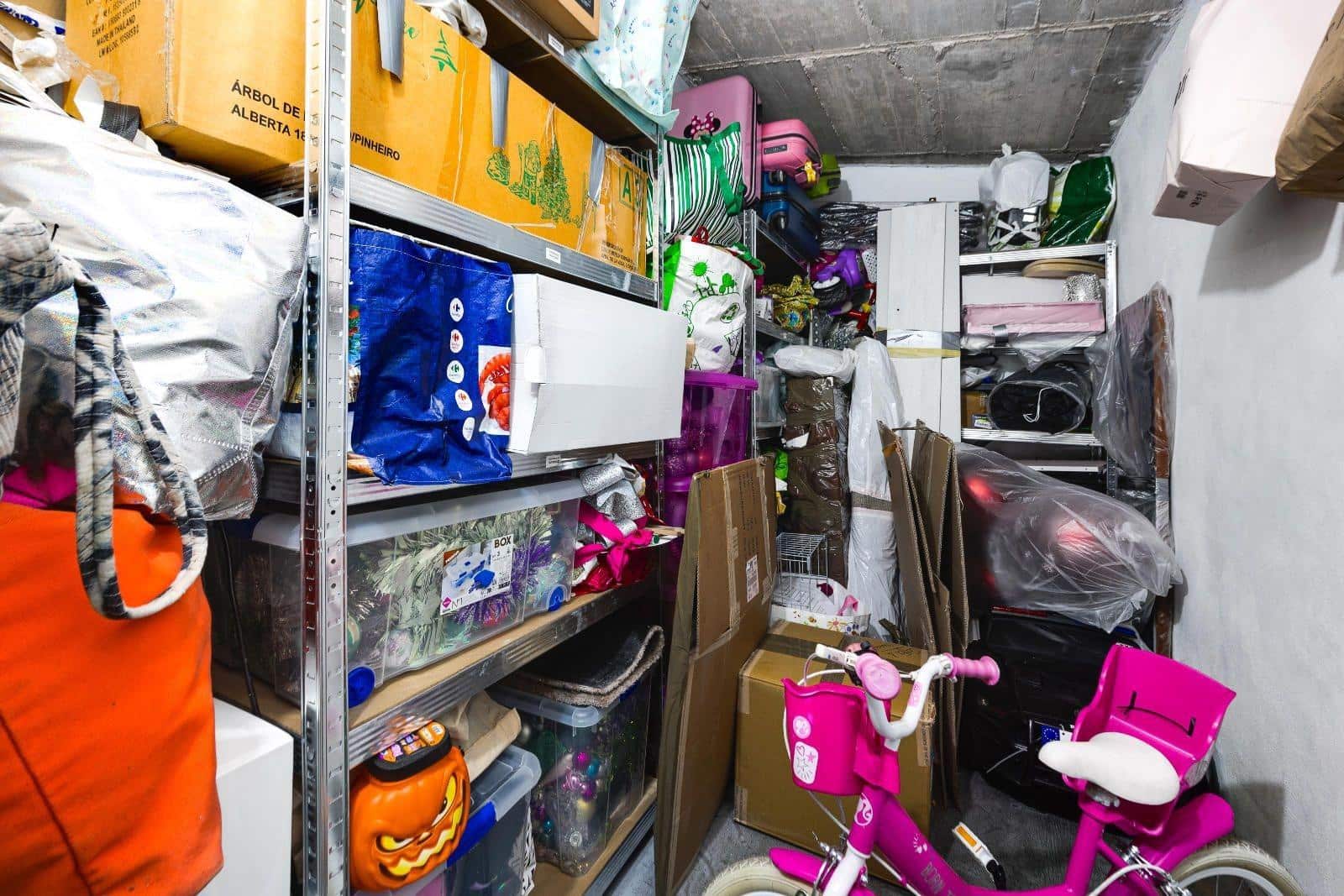 2 chambre Appartement à vendre à Torrevieja avec piscine - 184 969 € (Ref: 9690429)