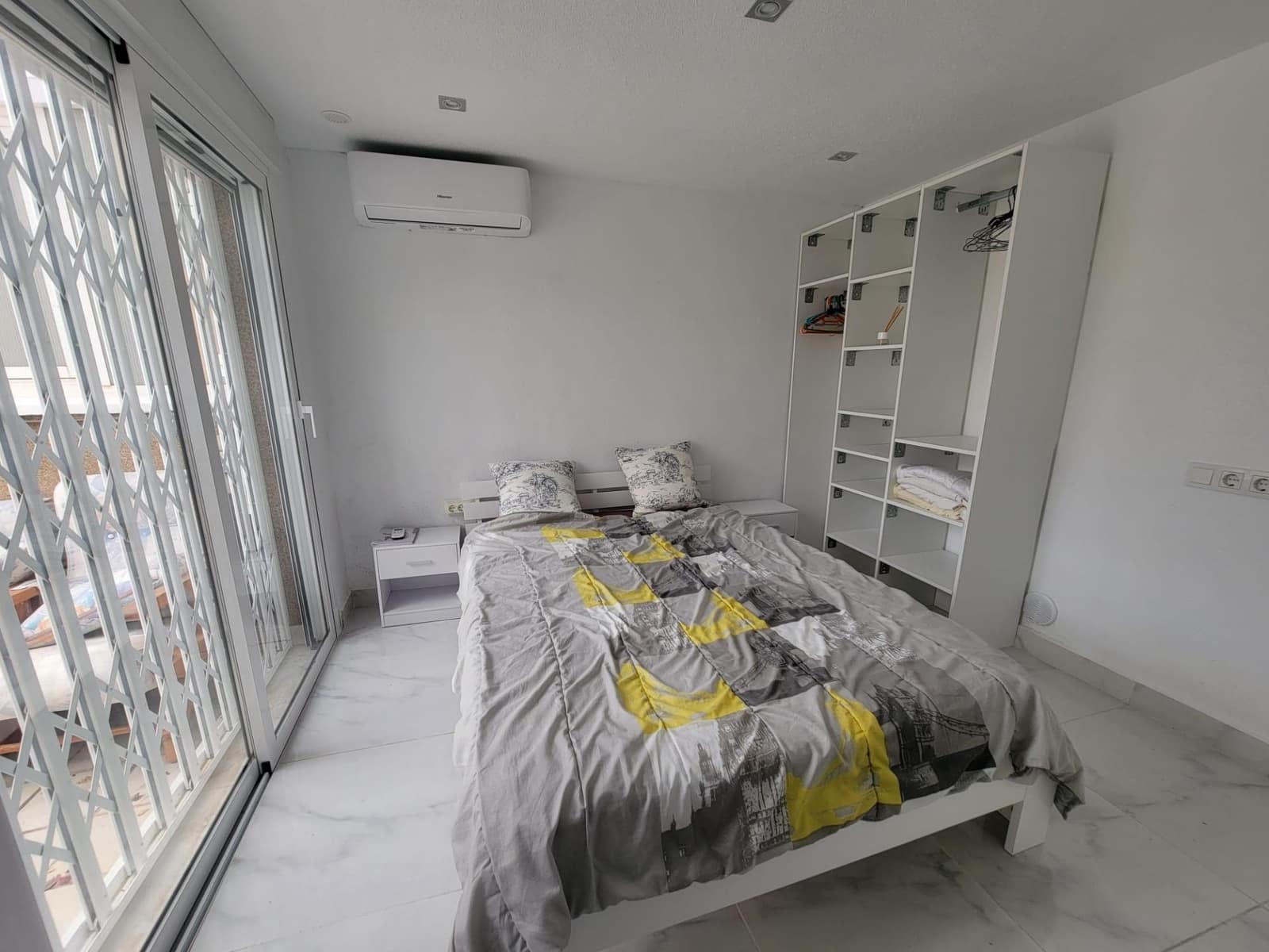 3 sovrum Hus till salu i Pilar de la Horadada - 272 580 € (Ref: 9690431)