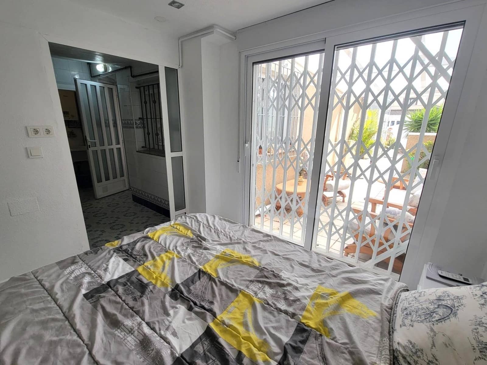 3 sovrum Hus till salu i Pilar de la Horadada - 272 580 € (Ref: 9690431)