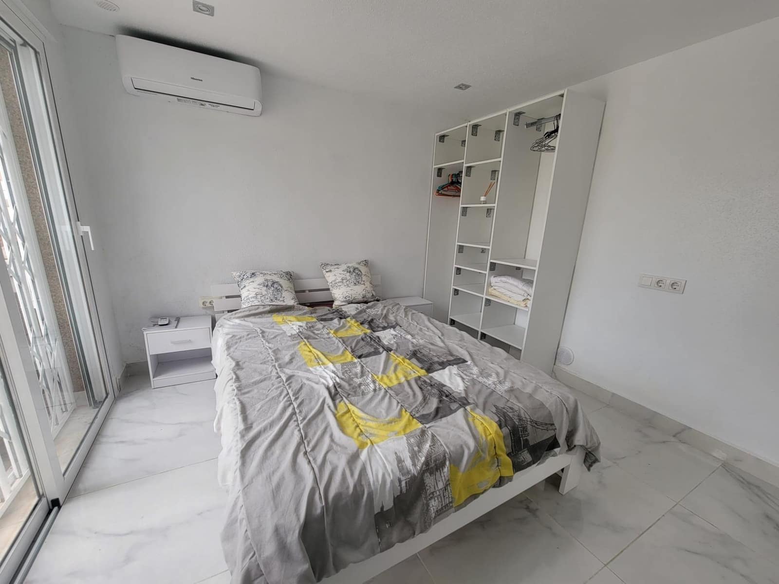 3 sovrum Hus till salu i Pilar de la Horadada - 272 580 € (Ref: 9690431)