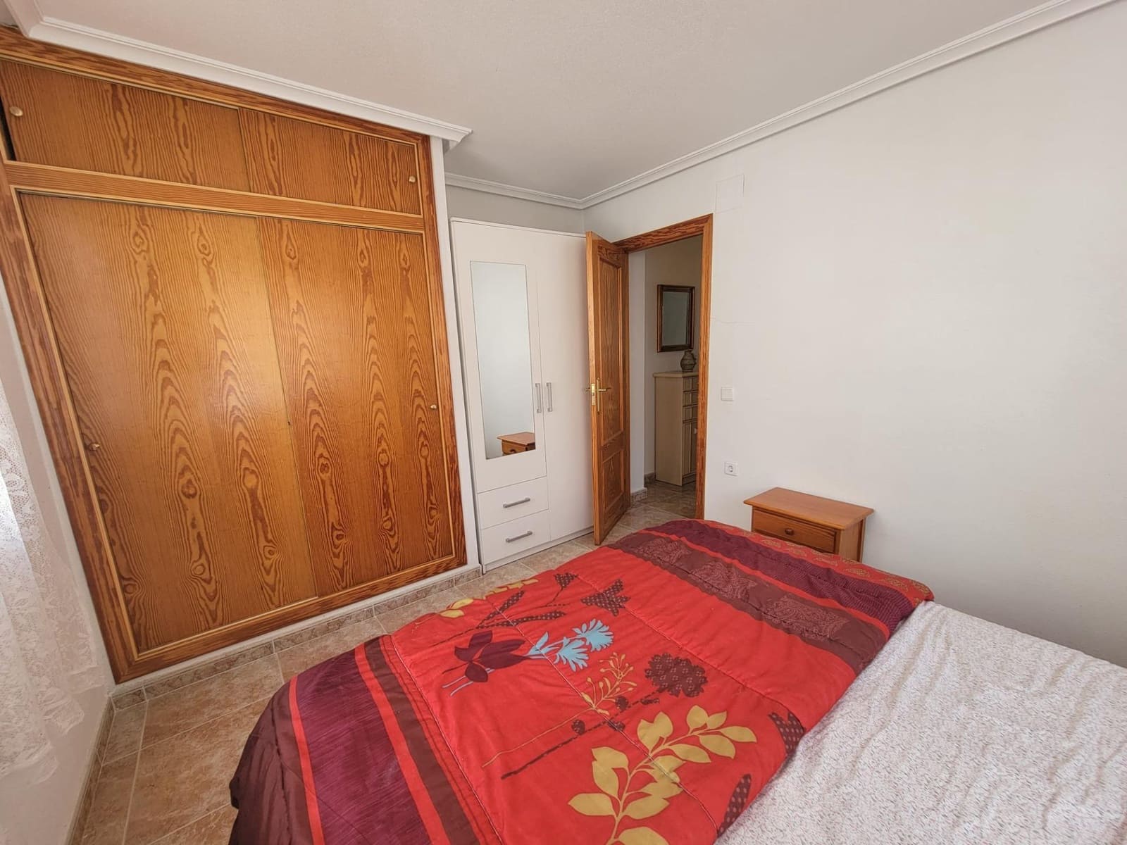 3 sovrum Hus till salu i Pilar de la Horadada - 272 580 € (Ref: 9690431)