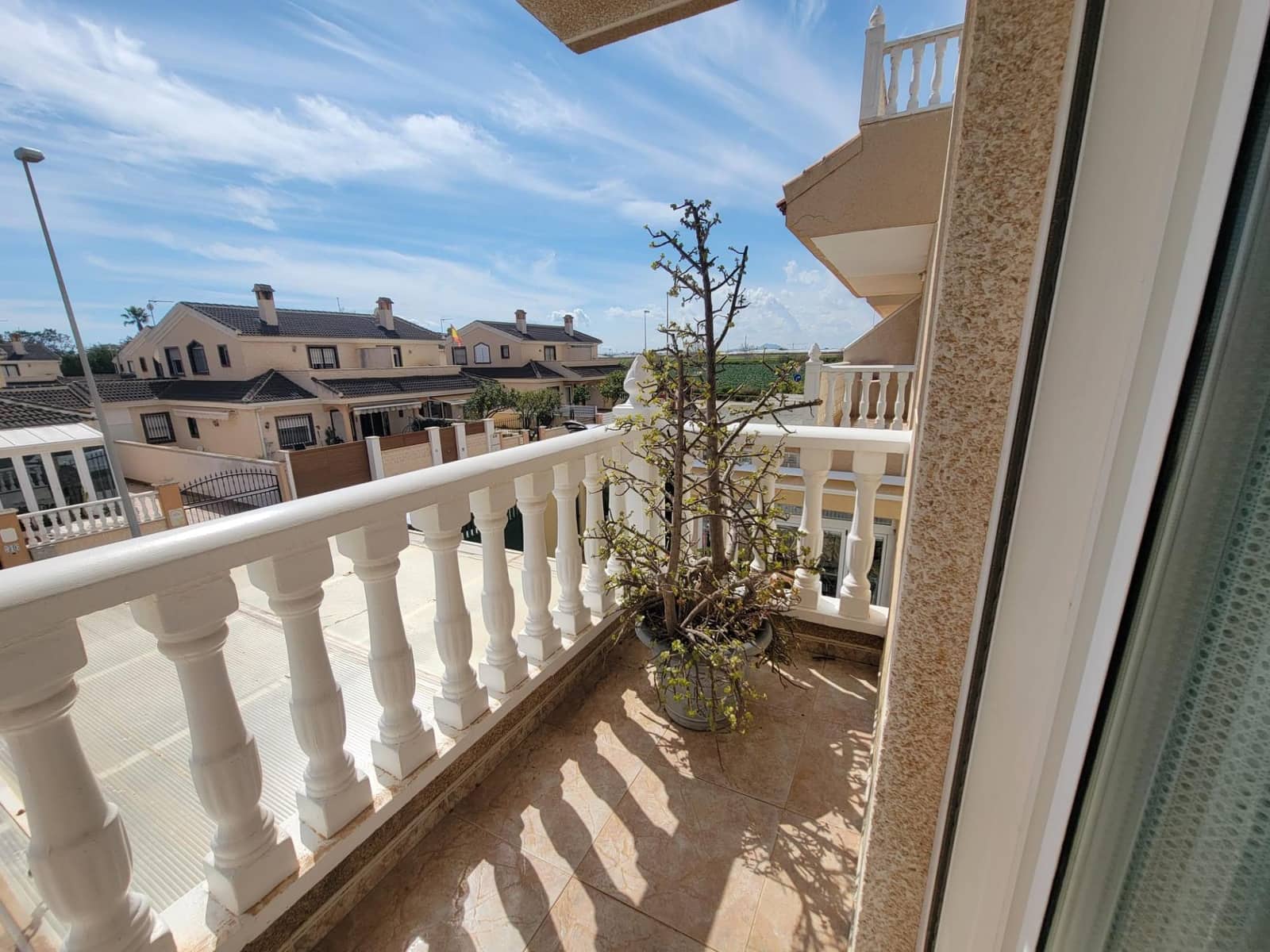 3 sovrum Hus till salu i Pilar de la Horadada - 272 580 € (Ref: 9690431)