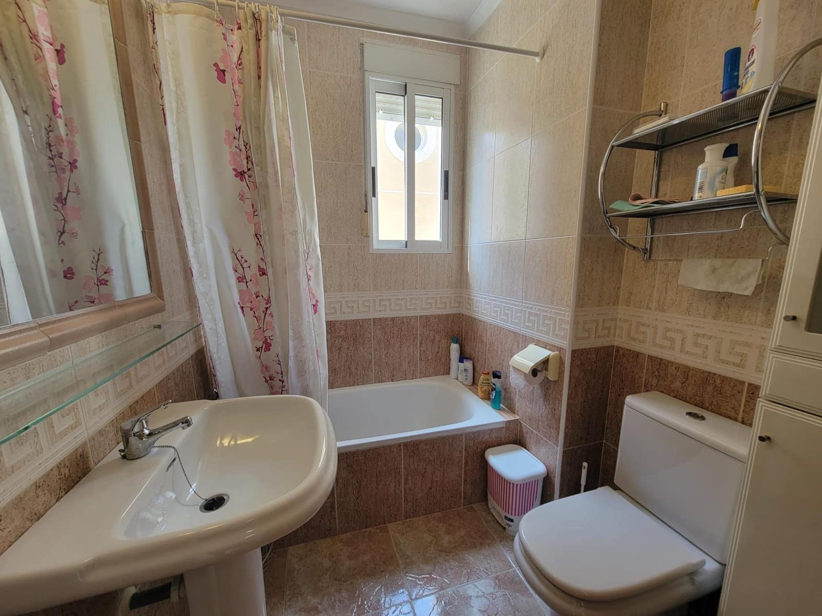 3 sovrum Hus till salu i Pilar de la Horadada - 272 580 € (Ref: 9690431)