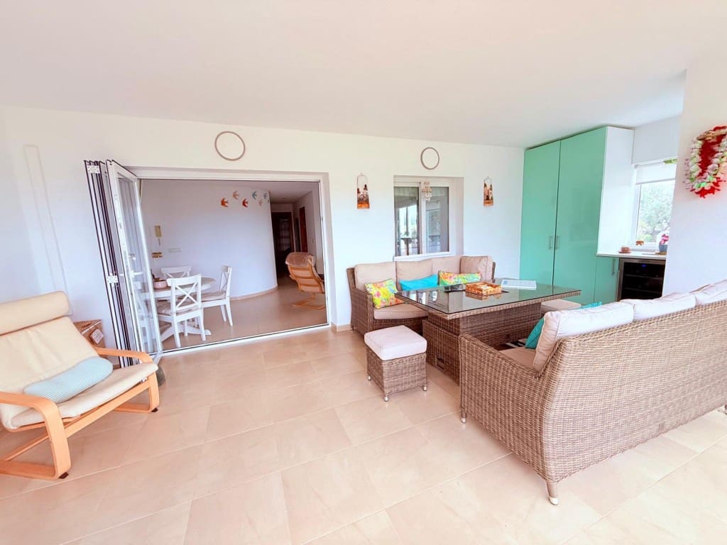 2 soveværelse Lejlighed til salg i Avileses - € 200.000 (Ref: 9690432)