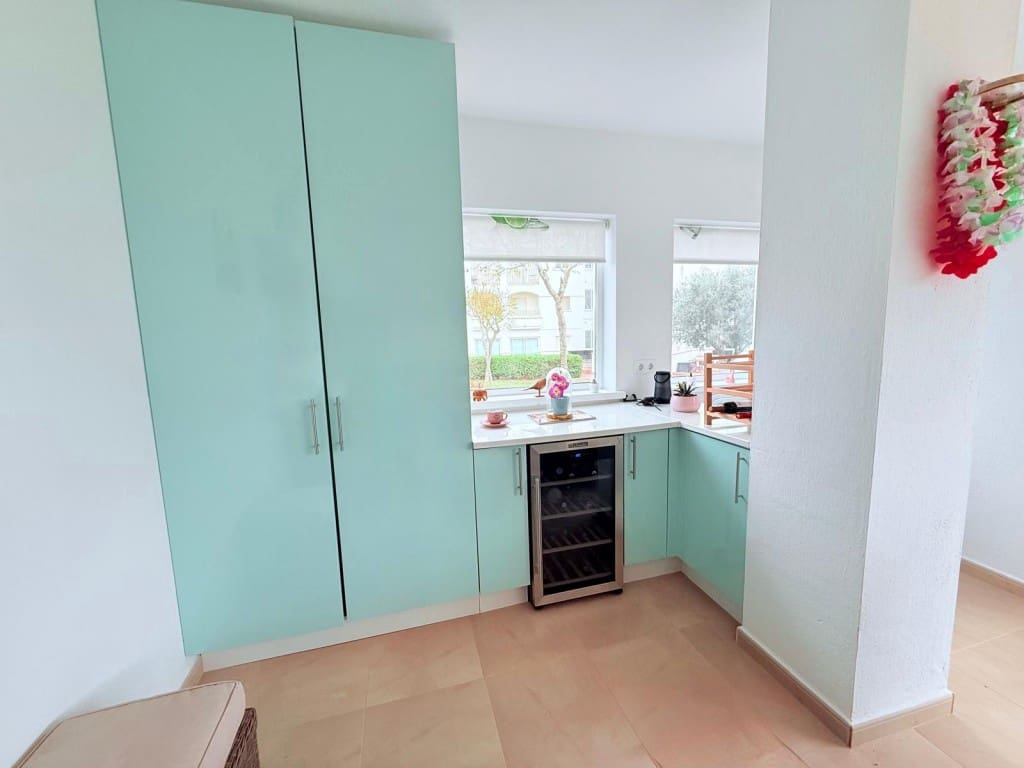 2 soveværelse Lejlighed til salg i Avileses - € 200.000 (Ref: 9690432)