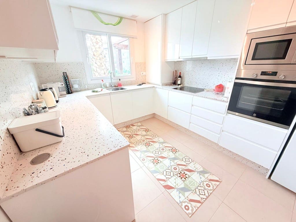 2 soveværelse Lejlighed til salg i Avileses - € 200.000 (Ref: 9690432)