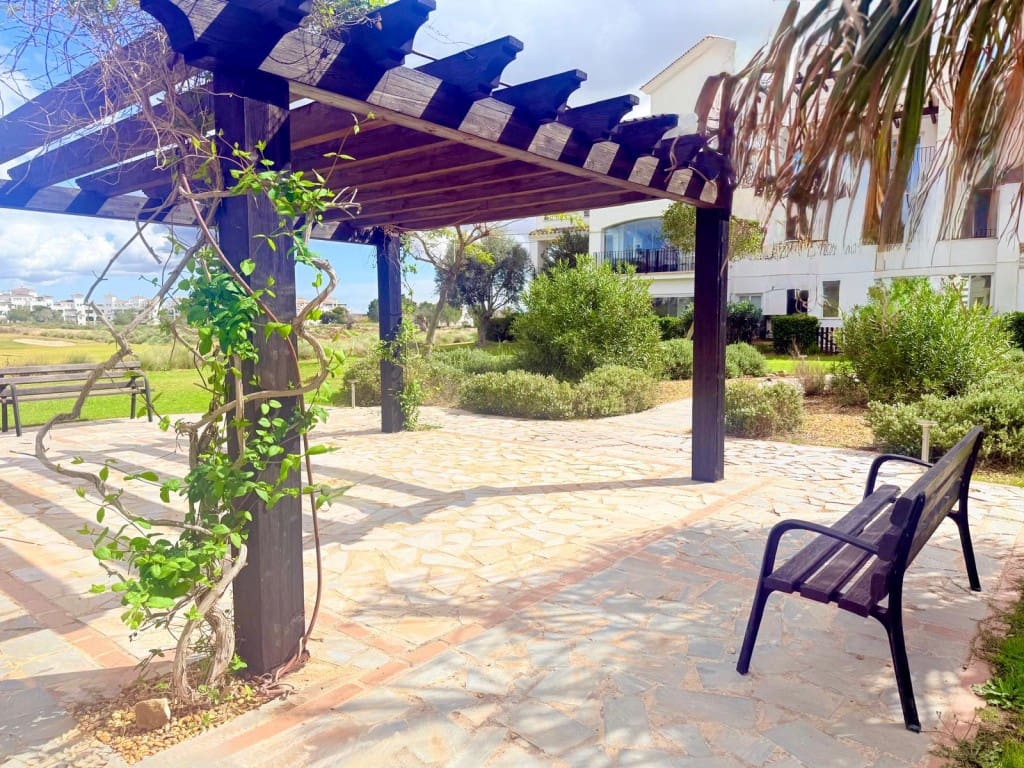 2 soveværelse Lejlighed til salg i Avileses - € 200.000 (Ref: 9690432)