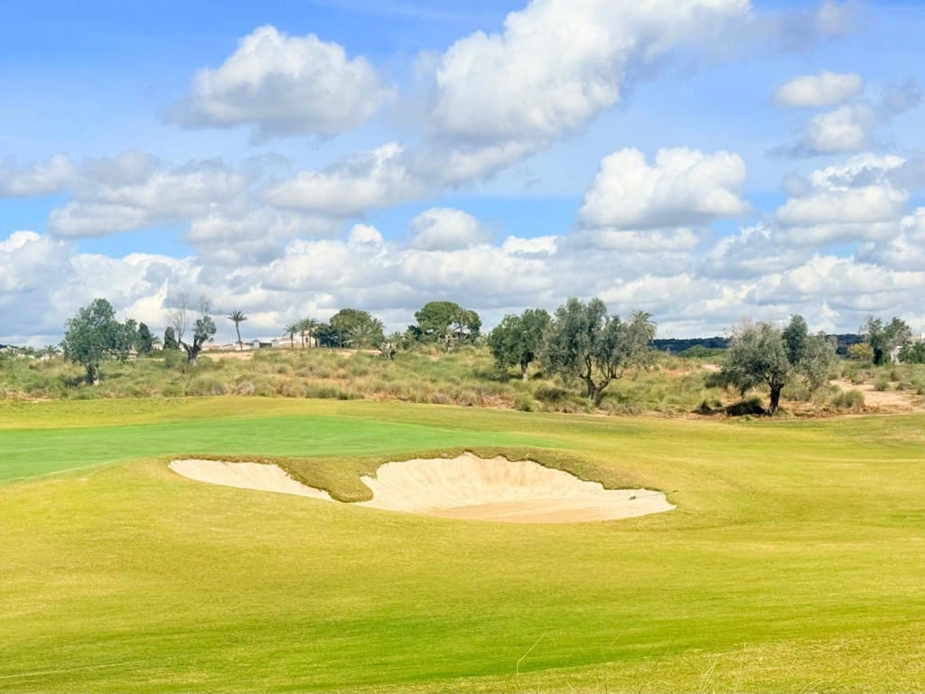 2 soveværelse Lejlighed til salg i Avileses - € 200.000 (Ref: 9690432)