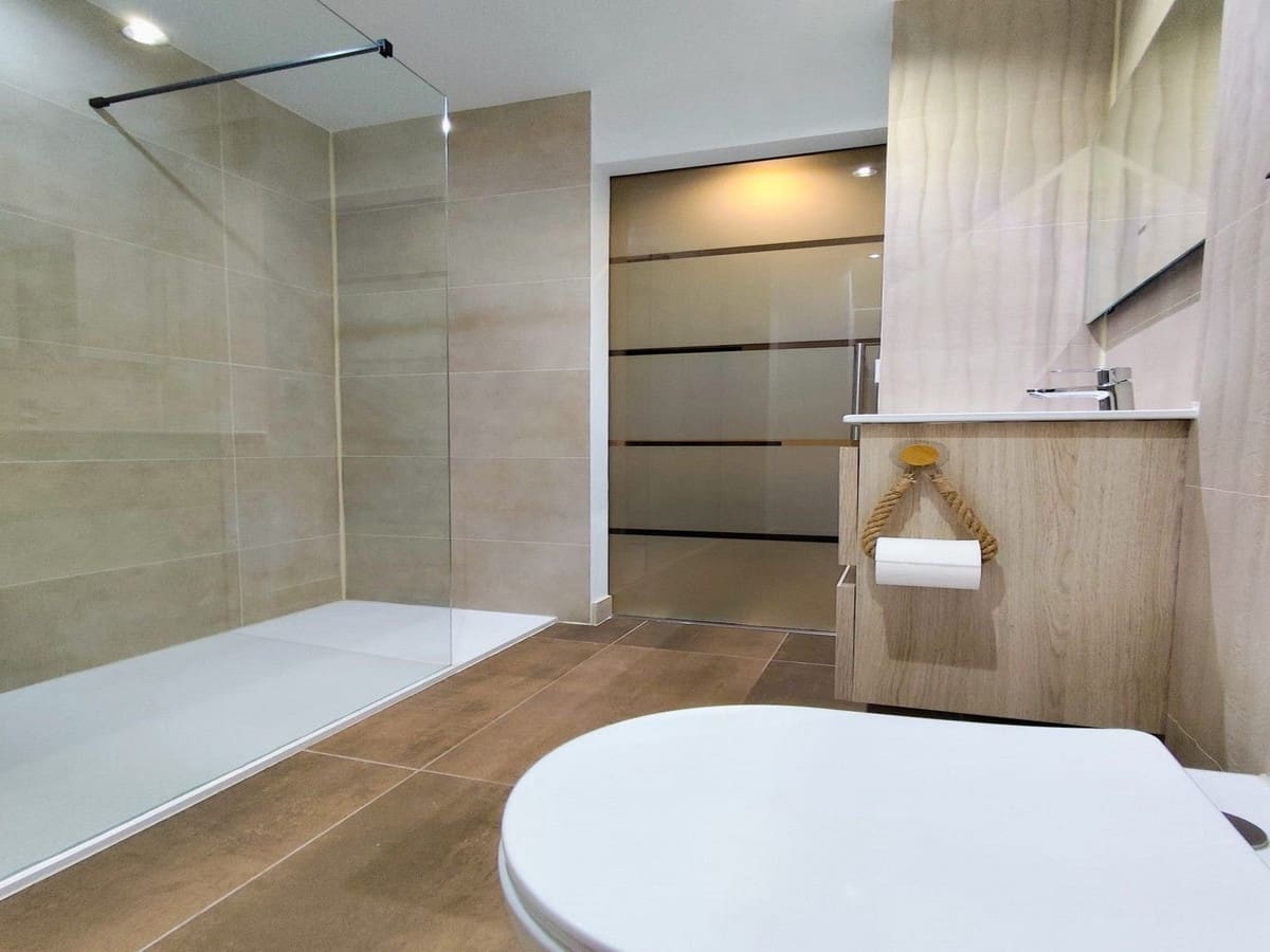 5 sypialnia Dom na sprzedaż w Mijas z basenem garażem - 1 000 000 € (Ref: 9690434)