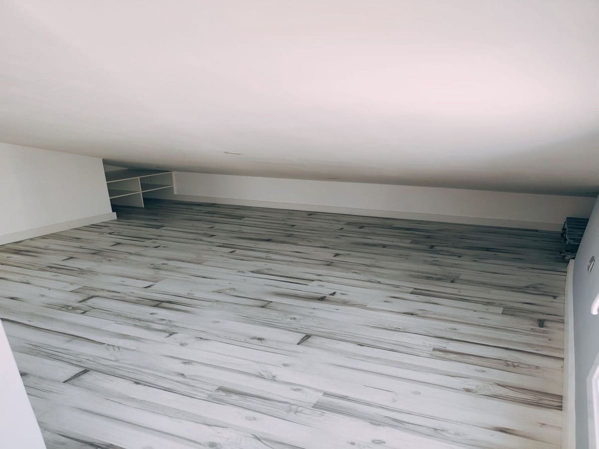 5 sypialnia Dom na sprzedaż w Mijas z basenem garażem - 1 000 000 € (Ref: 9690434)