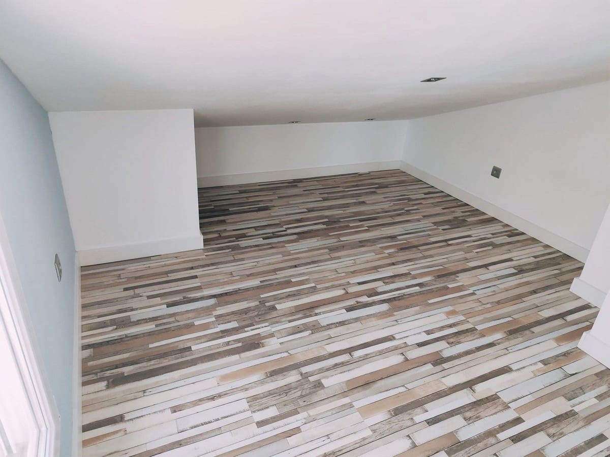 5 sypialnia Dom na sprzedaż w Mijas z basenem garażem - 1 000 000 € (Ref: 9690434)