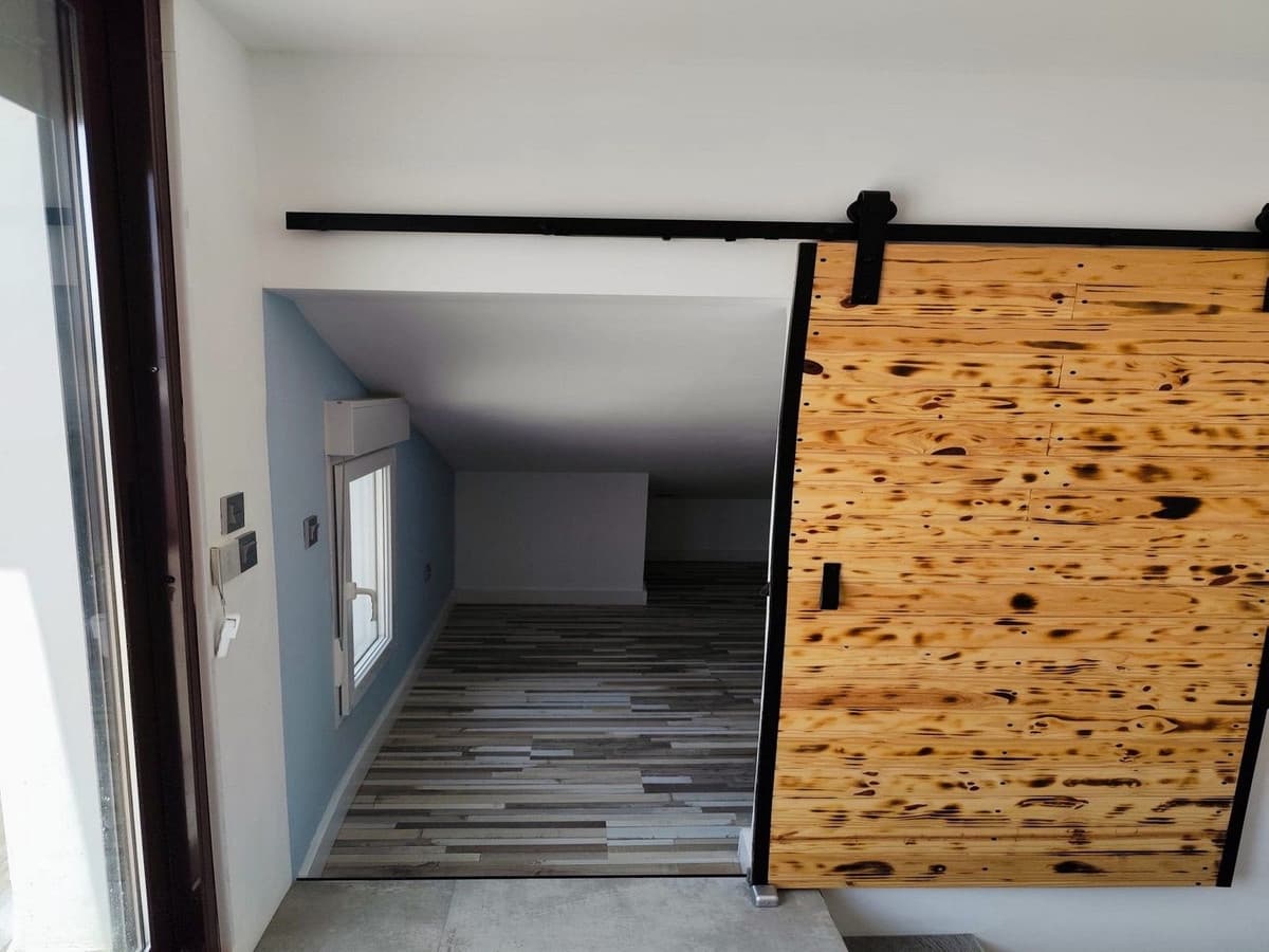 5 sypialnia Dom na sprzedaż w Mijas z basenem garażem - 1 000 000 € (Ref: 9690434)