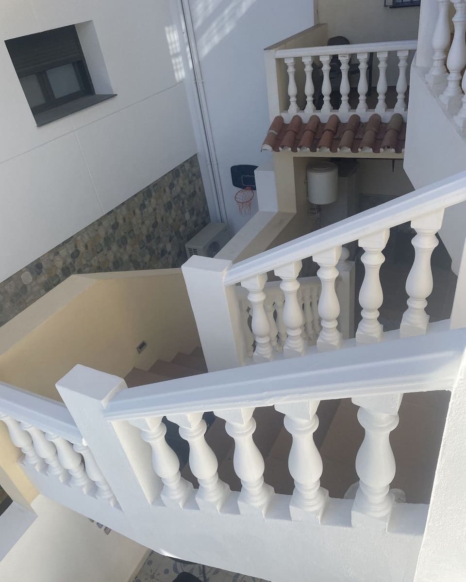 9 soveværelse Villa til salg i Fuengirola med swimmingpool garage - € 899.000 (Ref: 9690435)