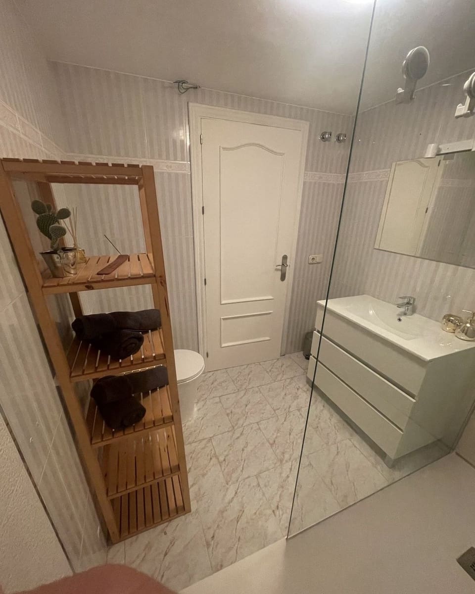 9 soveværelse Villa til salg i Fuengirola med swimmingpool garage - € 899.000 (Ref: 9690435)